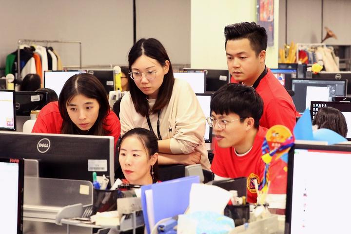 小紅書科技新品亮相，探索未來生活體驗的新發(fā)現(xiàn)！