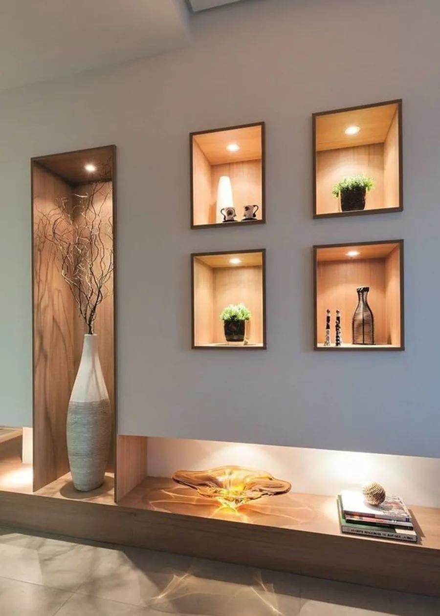 全新收集箱,全新收集箱，科技重塑生活，智能改變世界