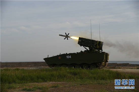 中兵紅箭最新動(dòng)態(tài)與消息速遞????