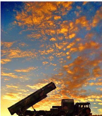 中兵紅箭最新動(dòng)態(tài)與消息速遞????