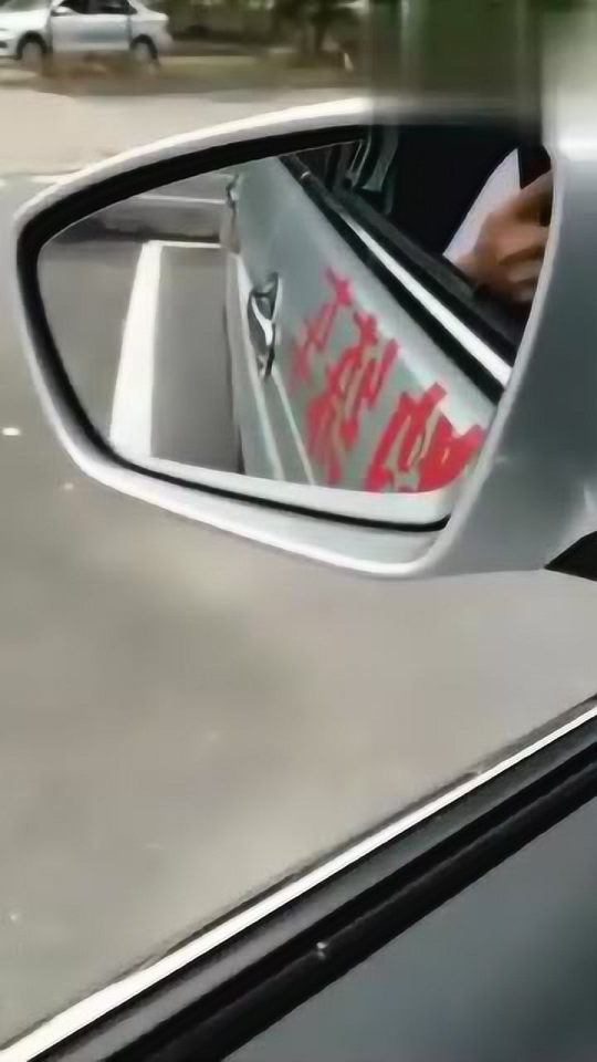 教練視角下的最新深度解析