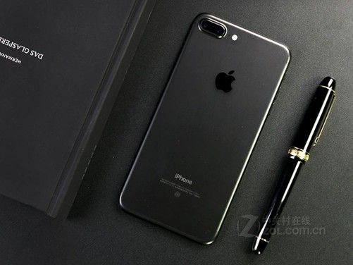 蘋果7 Plus最新價(jià)格深度探討與科普介紹