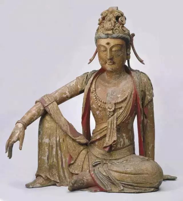 最新觀音拳技藝揭秘，小巷深處的武術(shù)奧秘探索