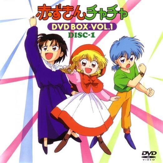 小紅帽動漫頭像,小紅帽動漫頭像，自信與成長的象征