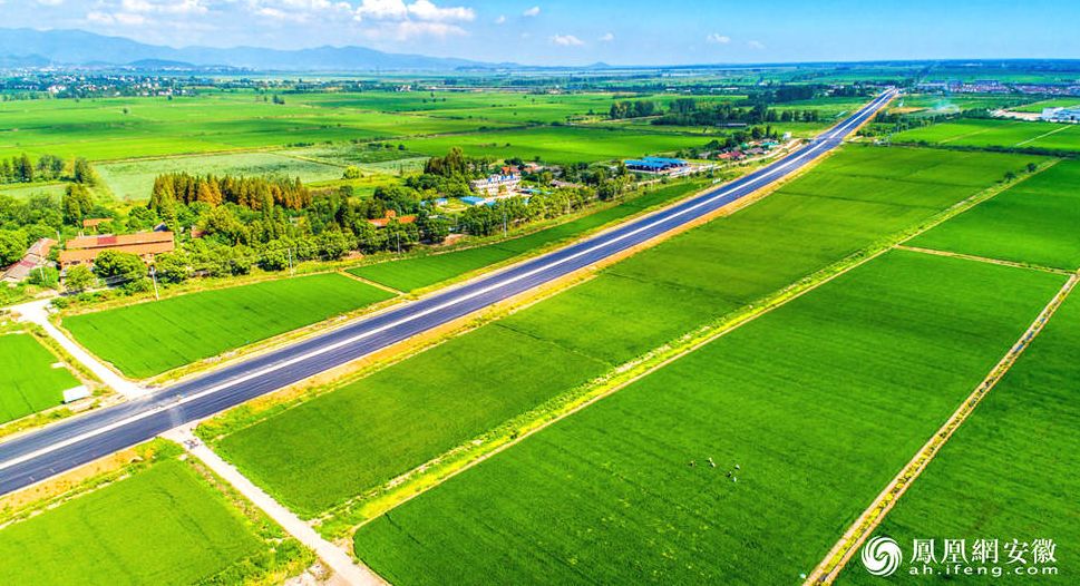 樅陽(yáng)最新公路建設(shè)規(guī)劃,樅陽(yáng)最新公路建設(shè)規(guī)劃