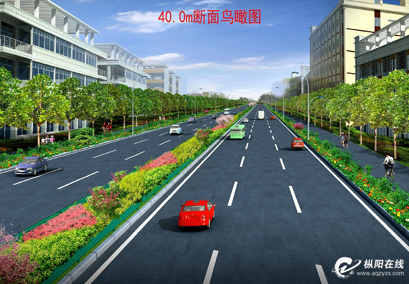 樅陽(yáng)最新公路建設(shè)規(guī)劃,樅陽(yáng)最新公路建設(shè)規(guī)劃