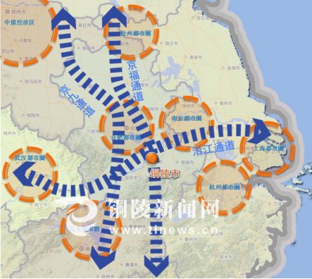 樅陽(yáng)最新公路建設(shè)規(guī)劃,樅陽(yáng)最新公路建設(shè)規(guī)劃