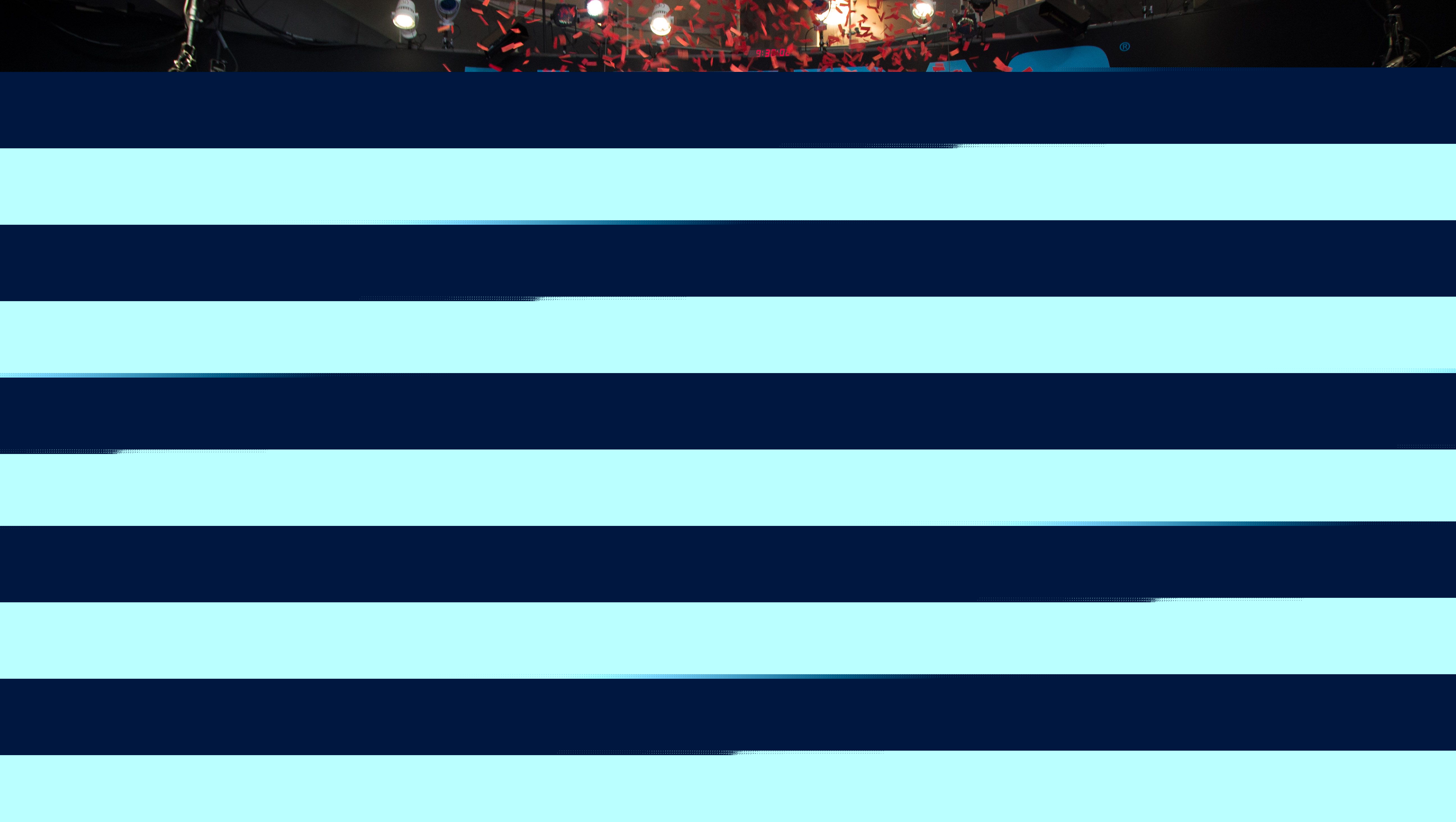 納斯達(dá)克股票代碼查詢，掌握變化，成就自信與夢(mèng)想之路