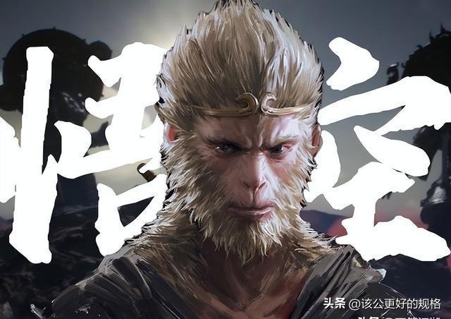 演員孫海英微博，使用指南與標題概覽