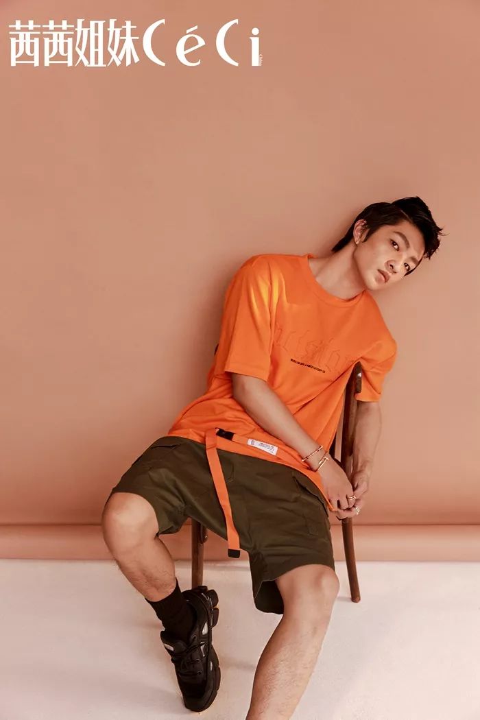 最新宅男潮流，多維解讀下的文化現(xiàn)象探索