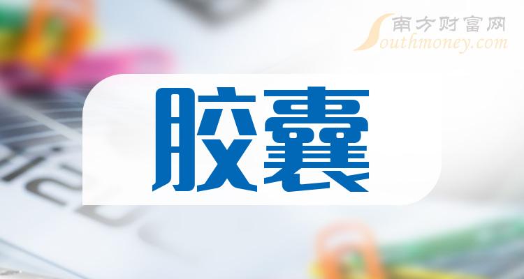 上市膠囊公司，小巷中的獨特膠囊秘境探索