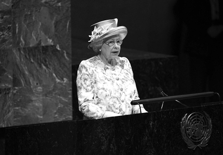 守英女王最新動(dòng)態(tài)，科技革新未來(lái)，璀璨展現(xiàn)創(chuàng)新力量