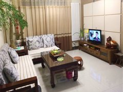 平邑租房信息更新步驟指南及最新房源動(dòng)態(tài)