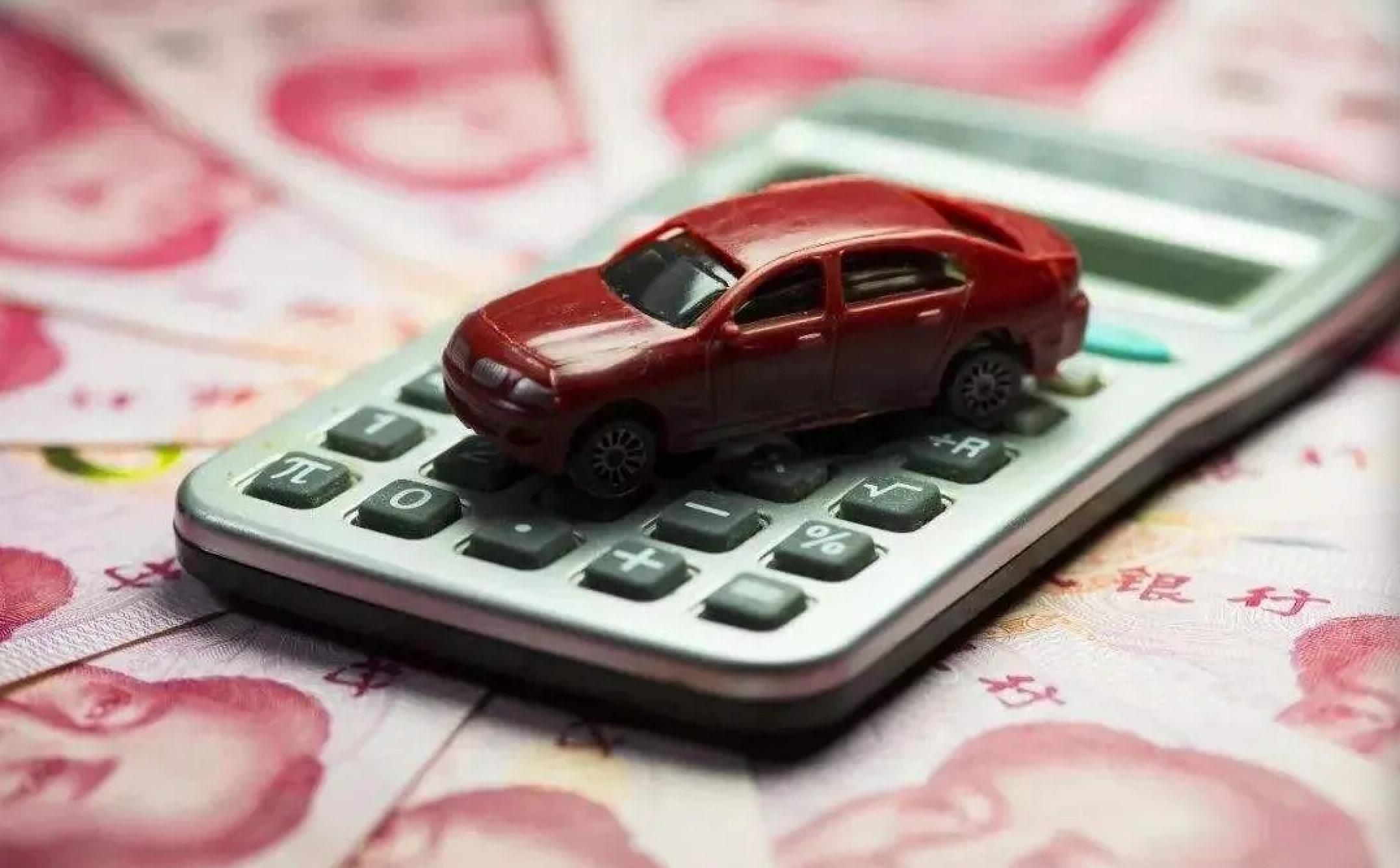 探索隱藏在小巷深處的特色小店，小程序最新資訊一網(wǎng)打盡