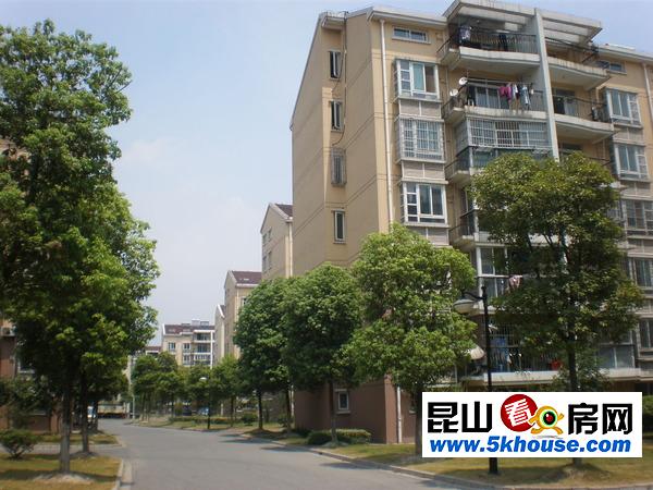 昆山蓬曦園C區(qū)最新房?jī)r(jià)揭秘，隱藏寶藏的獨(dú)特風(fēng)情小巷深處居所