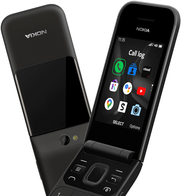 若基亞新款智能手機,??若基亞新款智能手機??