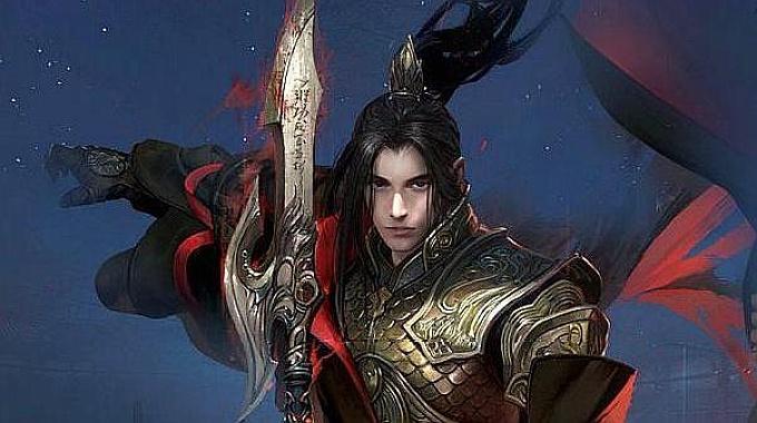 萬古神帝最新——高科技巔峰之作揭秘