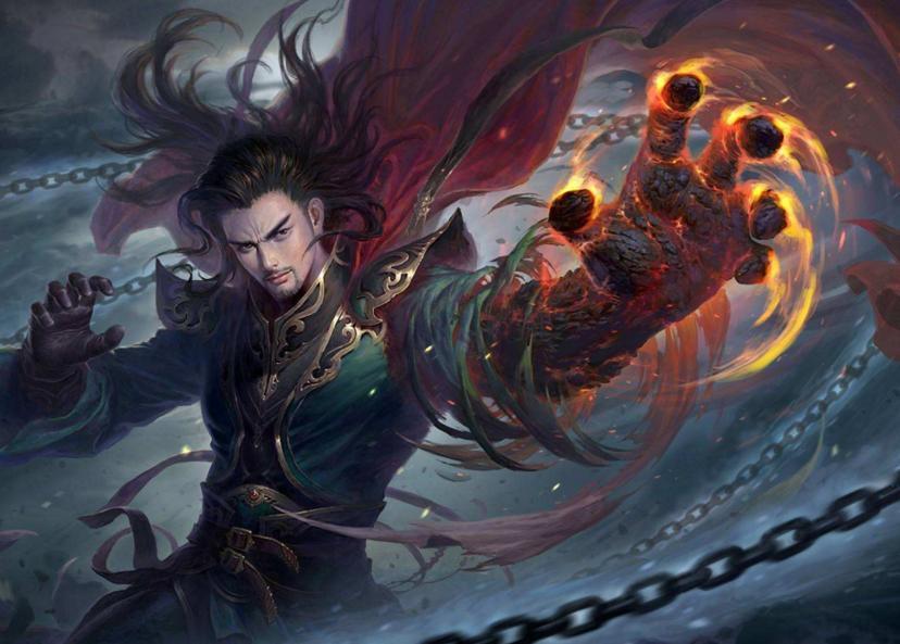 萬古神帝最新——高科技巔峰之作揭秘