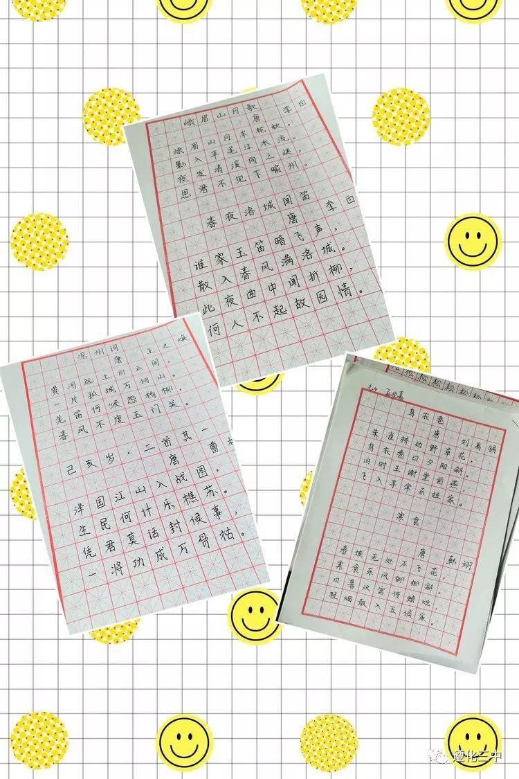 黃河春城項目最新進(jìn)展詳解，步驟指南與最新動態(tài)更新