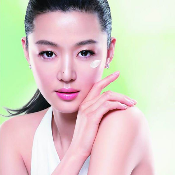 明星璀璨之選，護(hù)膚品精選推薦