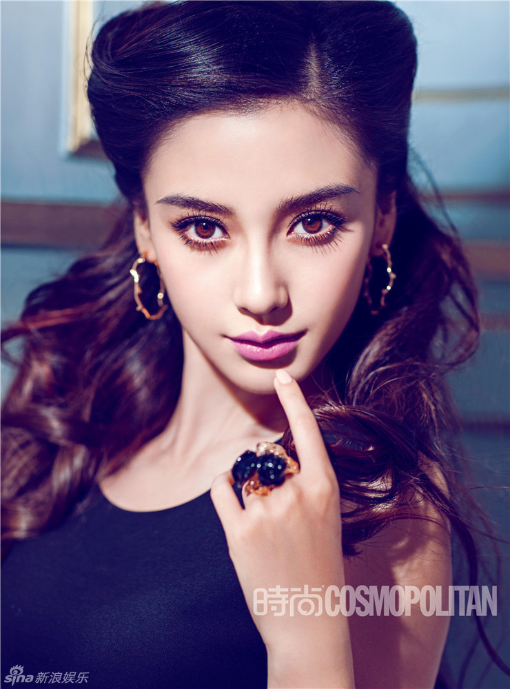 楊穎最新電影，小巷深處的驚喜之作