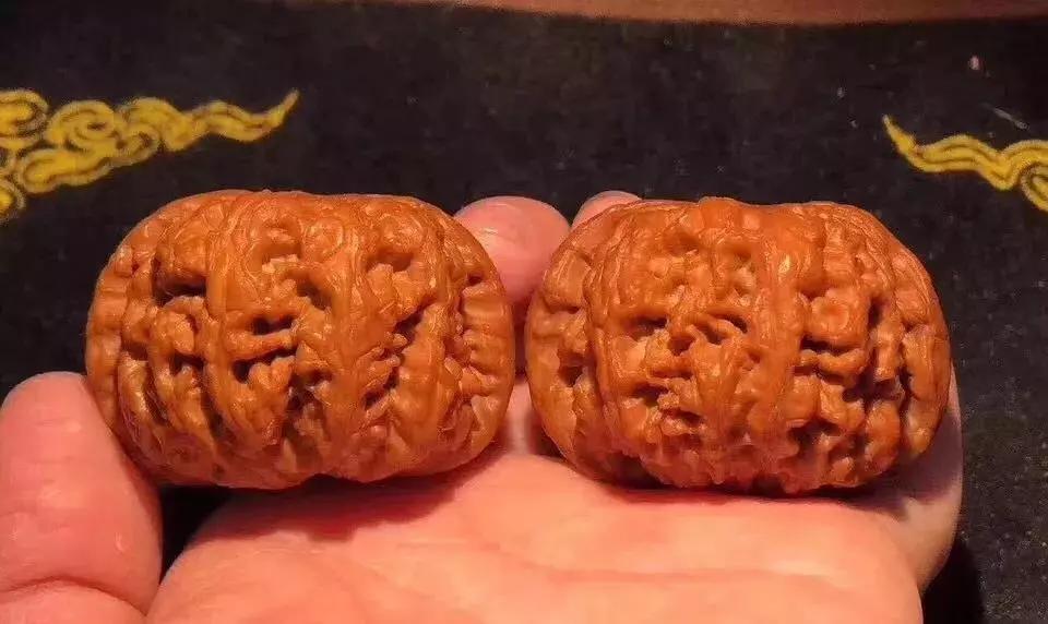 文玩市場(chǎng)的探索之旅，市場(chǎng)行情與奇妙旅程