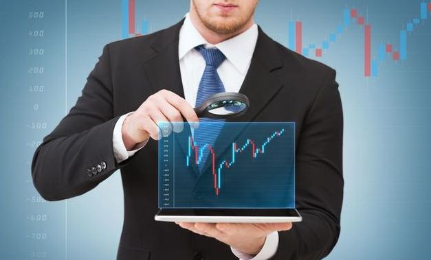 股票基金經(jīng)理,股票基金經(jīng)理——科技引領(lǐng)投資新時(shí)代