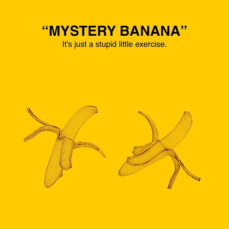 大香蕉最新網(wǎng)站現(xiàn)象深度探討與觀點(diǎn)分析