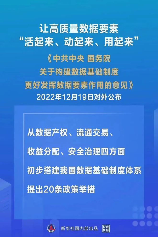 最新政策要素解讀，引領(lǐng)未來(lái)發(fā)展的策略探討