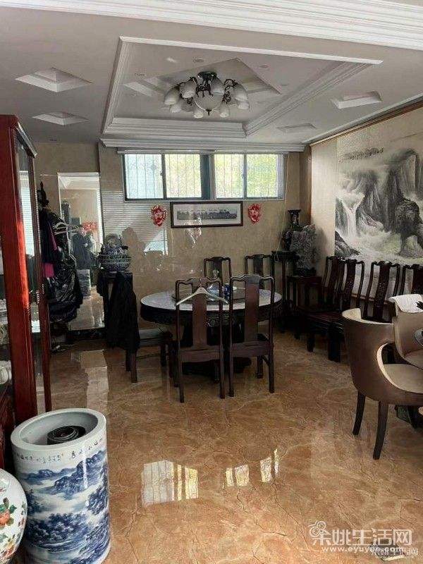 奉化溪口房產(chǎn)出售信息，理想居所與投資首選