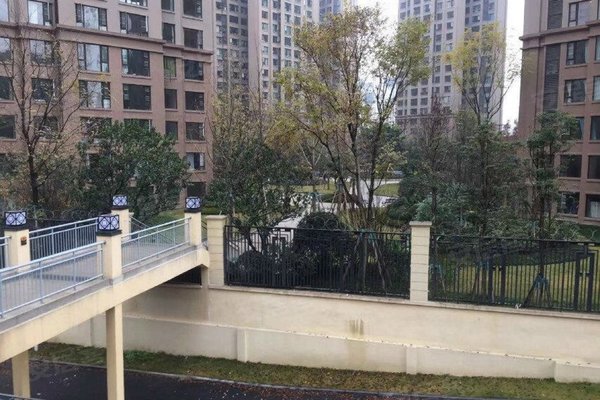 南湖逸家最新住宅價格,南湖逸家最新住宅價格與家的溫馨故事