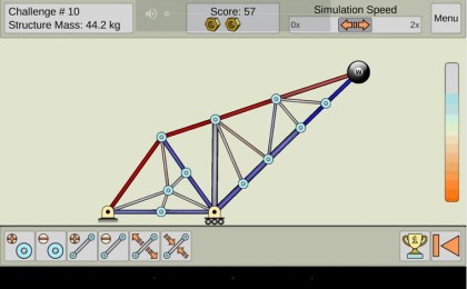 最新桁架技術(shù)揭秘，小巷中的隱藏寶藏探秘