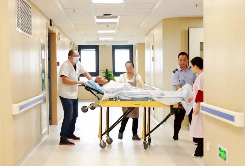 江陰顧山溫馨家園，出租房信息與故事一覽