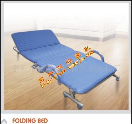 單人床圖片和價格概覽，市場現(xiàn)狀與個人選購指南