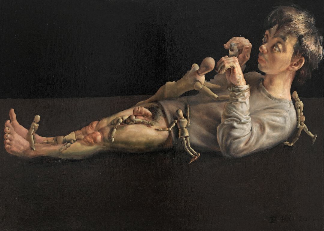 老王最新版作品，科技重塑生活，未來之光體驗(yàn)