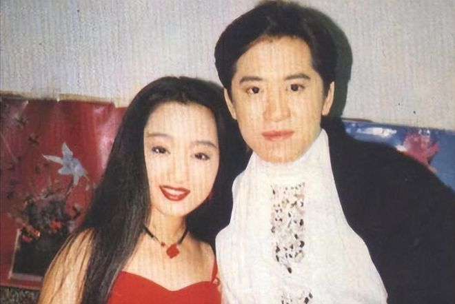 賴文峰最新動(dòng)態(tài)，引領(lǐng)科技潮流，提升生活品質(zhì)的革命者