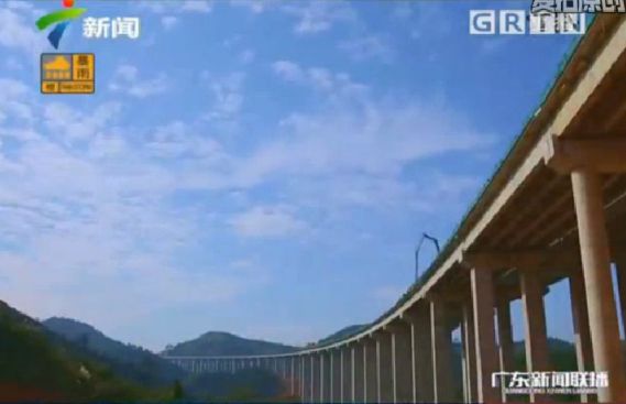 紫惠高速建設(shè)進(jìn)展與小巷獨(dú)特風(fēng)味探尋的雙重關(guān)注動態(tài)