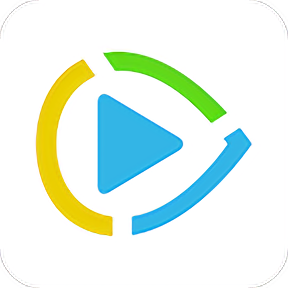 旗魚影視最新，探索影視領(lǐng)域的璀璨新星，引領(lǐng)行業(yè)潮流