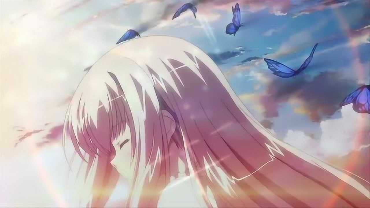 精彩動漫視頻，高科技產(chǎn)品重塑動漫世界，視覺盛宴震撼心靈！