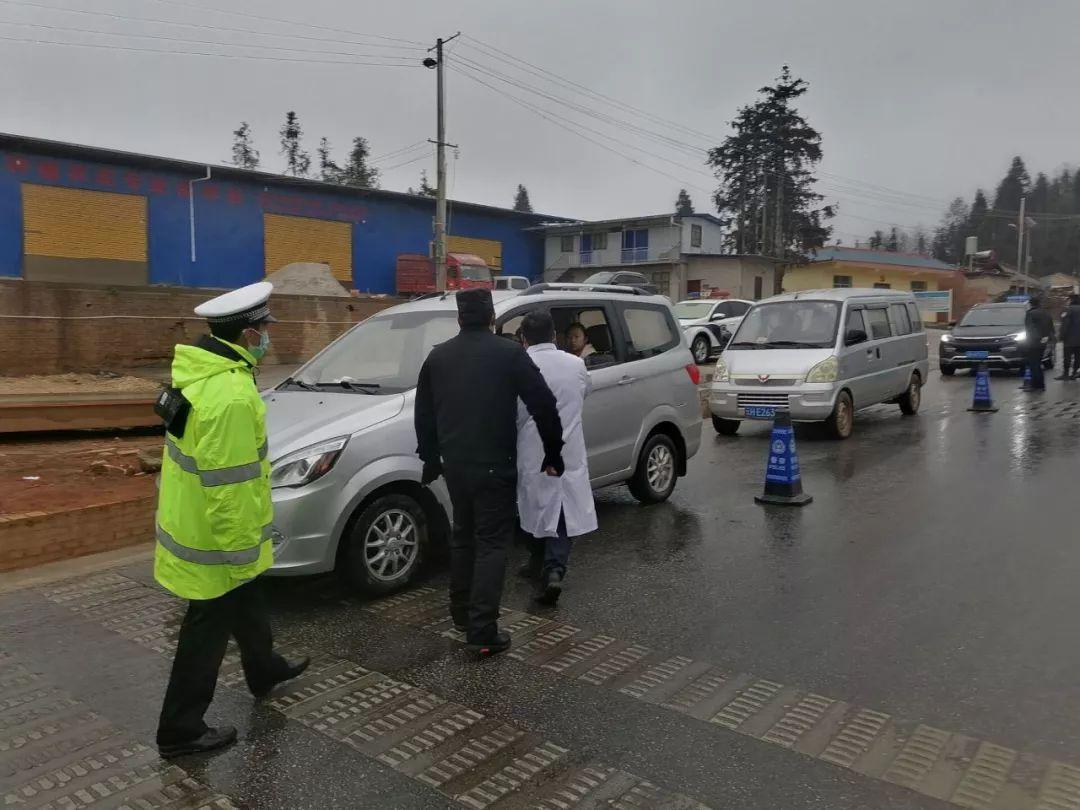 文天高速最新路線驚艷亮相，沿途美景一覽無余！