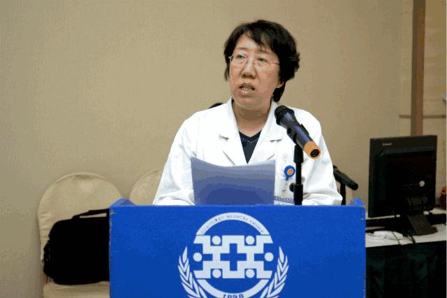 西安地鐵電纜最新動態(tài)，電纜下的自然美景之旅探索開啟