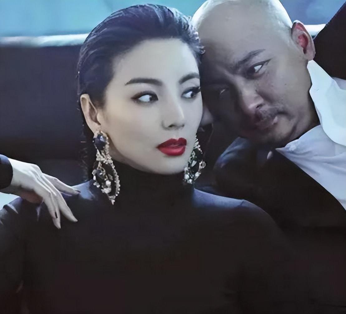 導(dǎo)演和演員收入對(duì)比，全面解析與步驟指南