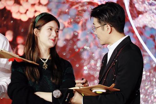 公認(rèn)演技好的男演員，欣賞與理解其演技之道