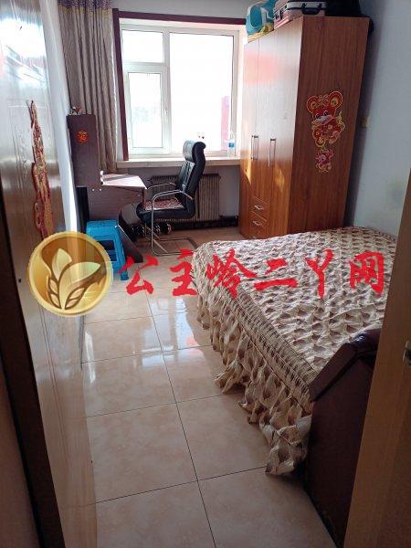 公主嶺最新租房資訊,公主嶺最新租房資訊，巷弄深處的隱藏瑰寶