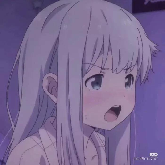 動漫扮演，自信與成就感的奇幻之旅