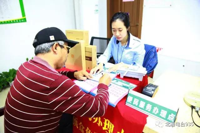 新型網(wǎng)絡(luò)機(jī)頂盒,探秘小巷深處的寶藏，新型網(wǎng)絡(luò)機(jī)頂盒的奇妙世界