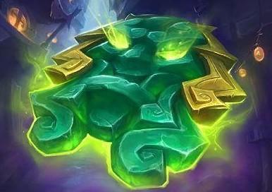 爐石傳說，海盜卡組航海之旅攻略大全，探索最新海盜卡組策略