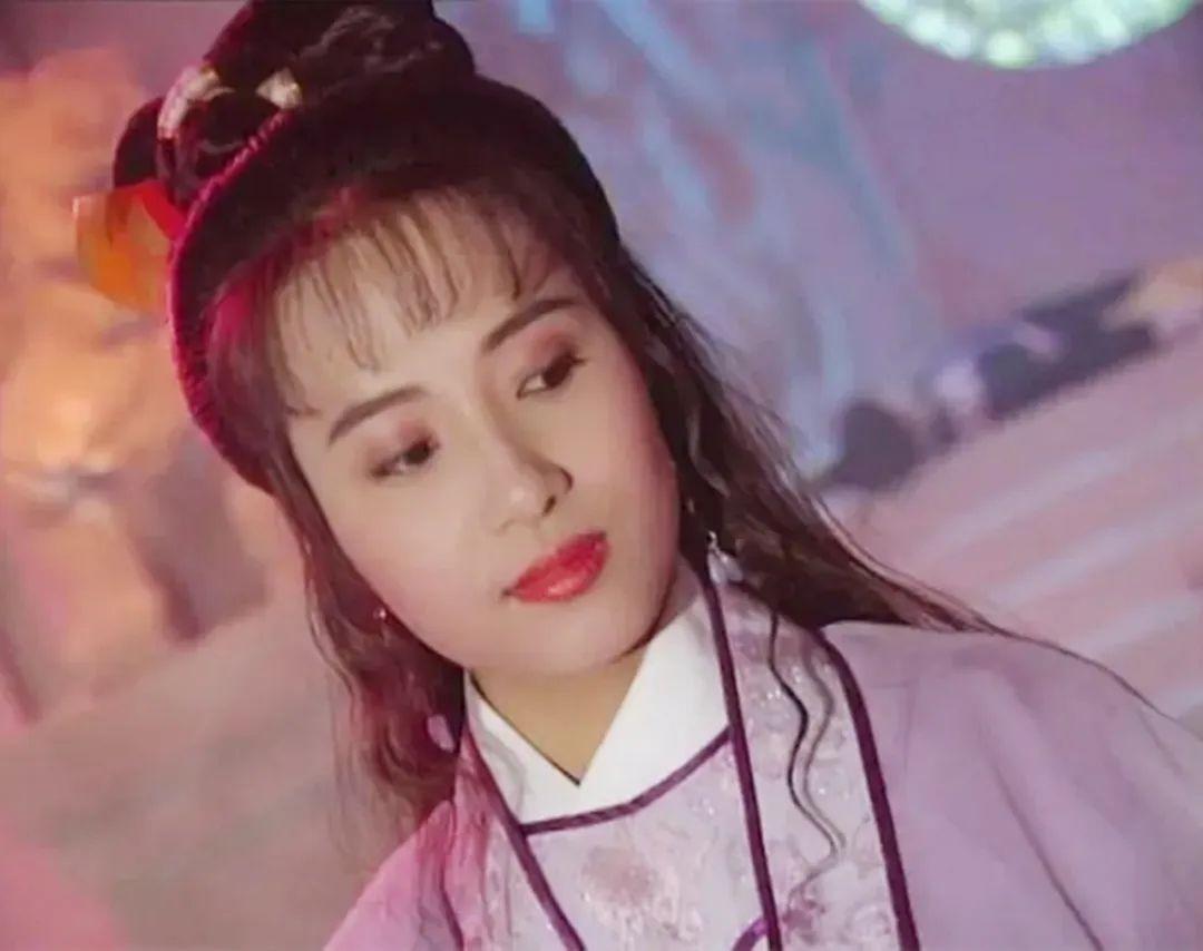 仙鶴神針92版電視劇,仙鶴神針，一部經(jīng)典電視劇的深入解讀