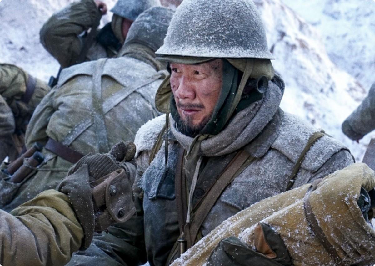 我是你媽電視劇演員表大全重磅推薦