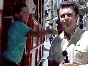 高科技產(chǎn)品重塑籃球比賽體驗——全新籃球比賽圖展示